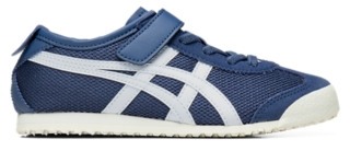 Onitsuka Tiger Vietnam MEXICO 66 KIDS