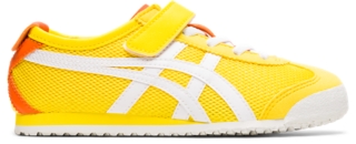 Onitsuka tiger hot sale childrens shoes