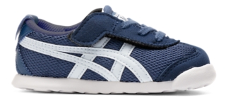 MEXICO 66 KIDS 12㎝ Mexico 66 kids | Official online store | Onitsuka Tiger BE