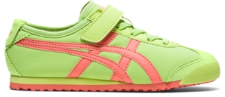 onitsuka tiger mexico 66 online