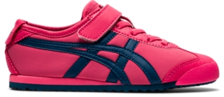 Onitsuka tiger ultimate 81 sales kids