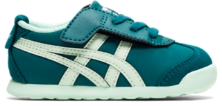 toddler onitsuka tiger shoes