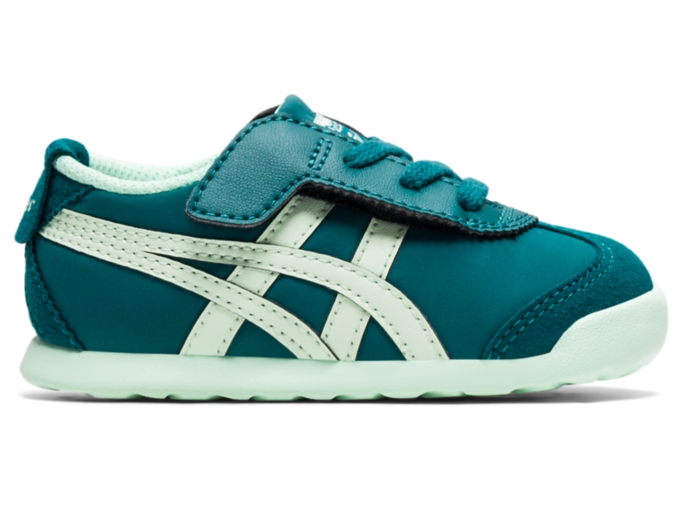 Onitsuka tiger outlet slip on toddler