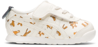 Onitsuka tiger cheap toddler shoes