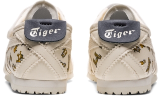 Onitsuka tiger mexico 66 sales kids 2014