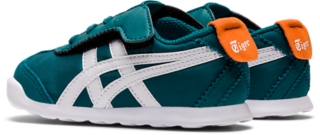 Asics mexico 66 outlet kinder