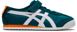 Onitsuka Tiger Mexico Size Chart | peacecommission.kdsg.gov.ng