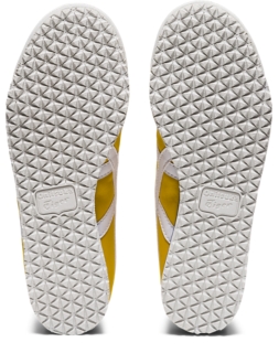 mexico 66 black yellow