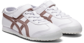 Onitsuka tiger cheap mexico delegation rose