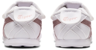 Onitsuka tiger mexico outlet 66 1182a074 breeze/breeze 701