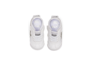 ポジアキ① Kyosho LA366 Drive Bevelgear Shaft Front/Rear Lazer ZX6