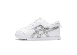 ポジアキ① Kyosho LA366 Drive Bevelgear Shaft Front/Rear Lazer ZX6