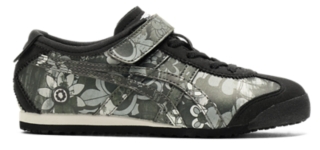 onitsuka tiger catalog