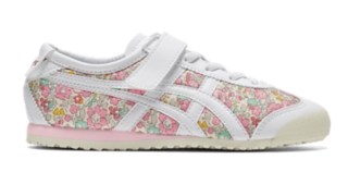 Onitsuka tiger shop flower