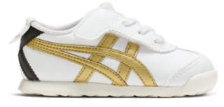 chaco sandals z cloud