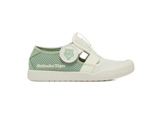 MEXICO 66 KIDS SANDAL