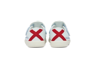 MEXICO 66 KIDS SANDAL