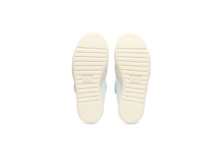 MEXICO 66 KIDS SANDAL