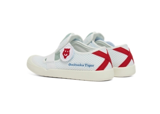 MEXICO 66 KIDS SANDAL