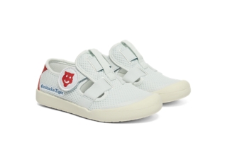 MEXICO 66 KIDS SANDAL