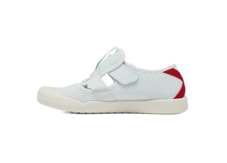 MEXICO 66 KIDS SANDAL