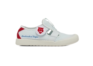 MEXICO 66 KIDS SANDAL