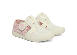 MEXICO 66 KIDS SANDAL