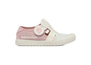 MEXICO 66 KIDS SANDAL