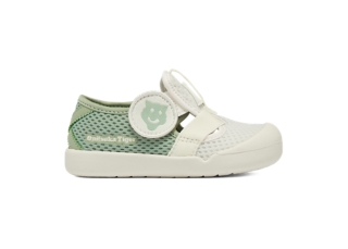 MEXICO 66 KIDS SANDAL