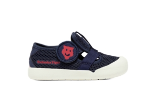 MEXICO 66 KIDS SANDAL