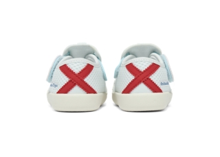 MEXICO 66 KIDS SANDAL