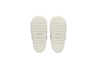 MEXICO 66 KIDS SANDAL