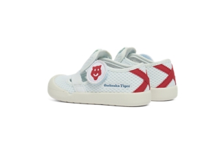 MEXICO 66 KIDS SANDAL