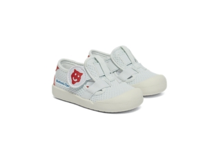 MEXICO 66 KIDS SANDAL