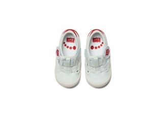 MEXICO 66 KIDS SANDAL