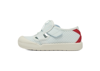 MEXICO 66 KIDS SANDAL