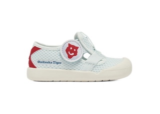 MEXICO 66 KIDS SANDAL