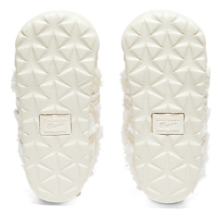 MEXICO 66 KIDS CREAM/BIRCH