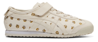 Asics onitsuka tiger outlet toddler