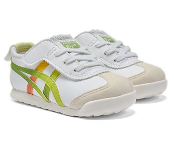 Official MEXICO 66™ Collection for Kids | Onitsuka Tiger