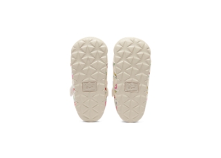 MEXICO 66 KIDS WHITE/CREAM