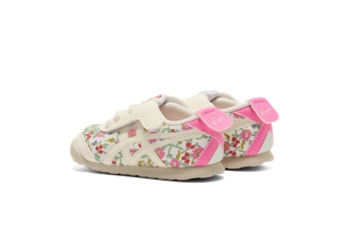 MEXICO 66 KIDS WHITE/CREAM