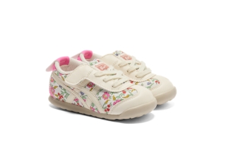 MEXICO 66 KIDS WHITE/CREAM