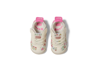 MEXICO 66 KIDS WHITE/CREAM