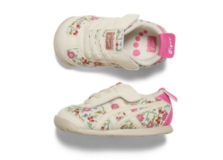 MEXICO 66 KIDS WHITE/CREAM