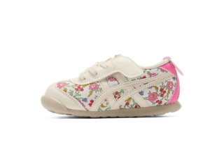 MEXICO 66 KIDS WHITE/CREAM
