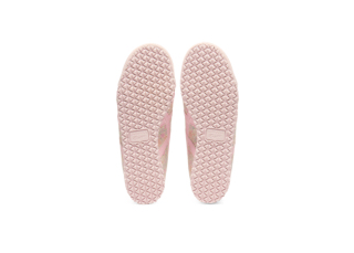 MEXICO 66 KIDS - CRYSTAL PINK/COTTON CANDY | Onitsuka Tiger Hong Kong