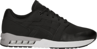 asics tiger gel saga sou