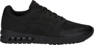 asics gel nimbus 21 mens running shoes