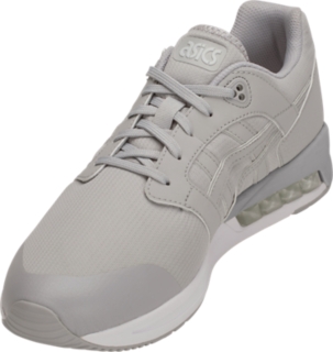 Asics gel saga sou on sale sneaker